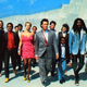 Illustration for article titled Kevin Smith Is Making an iAdventures of/i iBuckaroo Banzai /iTV Show